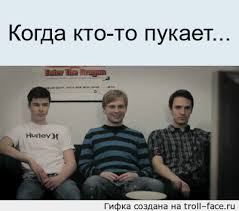 images?q=tbn:ANd9GcSsem_geRRToBI8ryIkkKW