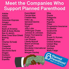 Maybe you would like to learn more about one of these? Pin On Pro Life