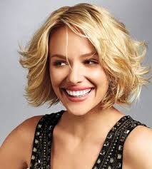 Kathy Ash (kathleen101296)