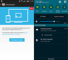 After completing the download, you must find the apk file and install it. Tima App Screen Mirroring Mirror Your Screen