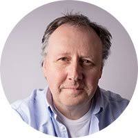 Wedding Album Design, Hampshire — COSMIC EGG PRODUCTIONS