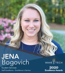 Wake Technical Community College