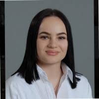 200+ "Göbbel" profiles