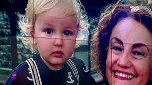 Nderroi jete ne moshen 24 vjeçare”, motra e arbitrit Daniel Alia rrefen  historine e dhimbshme!