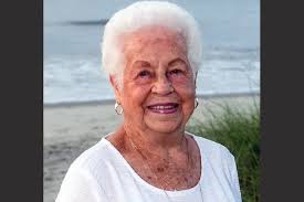 Obituaries: Adkins, Kennedy