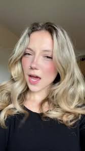 Samantha Ashlyn Reed