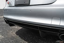 Image result for Florett Silver 2017 S4