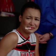 Sue Silvester's Instagram, Twitter & Facebook