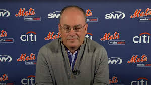 His current term ends on january 3, 2021. Steve Cohen Involvement In Gamestop Stock Situation Won T Affect Mets Cbssports Com