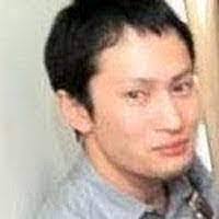 Ade Echizenya's Instagram, Twitter & Facebook