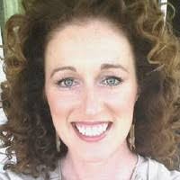 400+ "Teresa Green" profiles