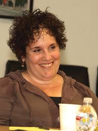 Navigating the Changing Waters: TV Editors Discuss the State of Their Craft  -