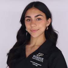 I am excited to share that this summer I had the incredible opportunity to… 