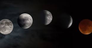 Pada malam tersebut, allah mengatur dan amalan lailatul qadar. Ini 3 Makna Lebih Baik Dari Seribu Bulan Malam Lailatul Qadar Okezone Muslim