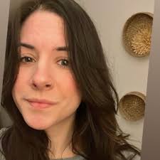 Allison Muth (@allison_muthh)