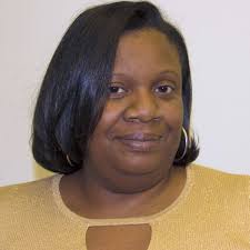 Truman National Security Project CEO And Leadership: Executives and  Demographics