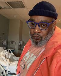 The Georgia State University Department of Physical Therapy recently  honored Northside Hospital Rehabilitation Services and Dawn Hicks-Kiser,  DPT, P.T., with Service Awards. The Rehabilitation Services program hosts  physical therapy students each year.