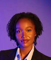 Tattoos Professionals in Battery Park, VA