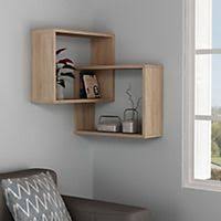 Homitis Vente Privee Idees De Meubles Deco Maison Interieur Deco Maison