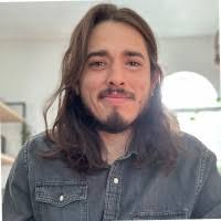 80+ "J Medrano" profiles