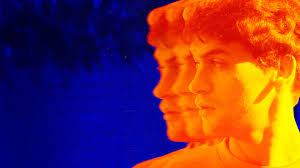 Prime Video: Antonio One Two Three