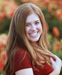 Portlandia" Take Back MTV (TV Episode 2013)