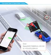 Using android debug bridge (adb) for this method, you will need your device and access to a pc. Vehicle Gps Free App Online Tracking Monitor Voice Speaker Lock Unlock The Car Door Gps Tracker Gt08s Kh China Motorcycle Trackers Gps Tracking Motorcycle Anti Theft Gps Made In China Com