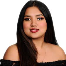 Agnes Whitaker Email & Phone Number