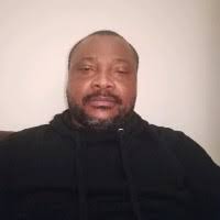 9 "Ben Nwoke" profiles