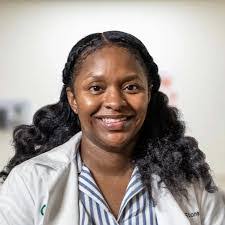 Mallory Weaver's Instagram, Twitter & Facebook