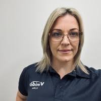 10+ "Amanda Hille" profiles