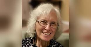 Arita Joyce Peters Obituary