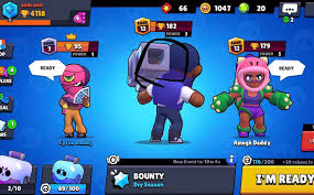 To install brawl stars on your windows pc or mac computer, you will need to download and install the windows pc app for free from this post. Brock S Rocket Launcher Is Literally Inside Of His Ear Brawlstars