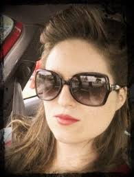 Krystal's House of Beauty Salon, 109 Chapin St, Ludlow, MA 01056, US