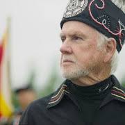 You Can Call Me Roger