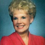 Search Shirley Kidd Obituaries and Funeral Services