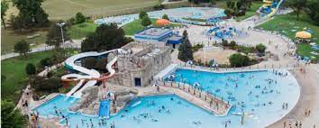 Maybe you would like to learn more about one of these? Things To Do In Ypsilanti Ultimate Guide Mckinley