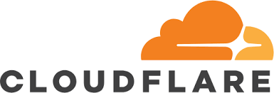 Cloudflare - 維基百科，自由的百科全書