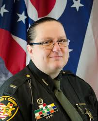 Women's Business Council announces Marion ATHENA award finalists