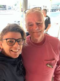 The Essential Beauty NT Return to Tennant Creek