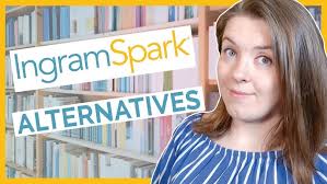 Generating OVER $100K in Sales Publishing With IngramSpark