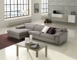 Vendita Soggiorni Febal Casa Acquista Arredo Salotti Febal Divani Edward Febal Casa Design Divano Arredamento Casa Arredamento