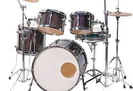 Check spelling or type a new query. Alat Musik Ritmis Tradisional Adan Modern Sejarah Negara Com