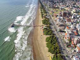 Save la costa partido to your lists. Santa Teresita Buenos Aires Wikipedia