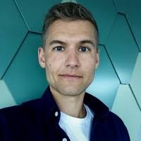 Thomas McGoey-Smith Email & Phone Number