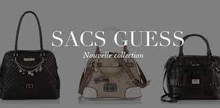 Gc & guess watches provide quality timepieces for fashion conscious men and women. Duz Hizmet Asimilasyon Sac Guess Nouvelle Collection 2016 Yenikoskesraotel Com