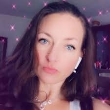 Jennifer Matassa's Instagram, Twitter & Facebook