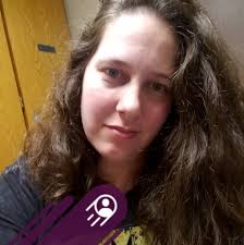 Which jersey number do you always associate with a former Packers player?