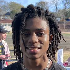 Myles Booker from FL USA Skateboarding Global Ranking Profile Bio, Photos,  and Videos