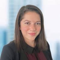 100+ "Rampaul" profiles